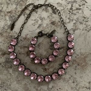 Plunder Sherry Renae Set (DISCONTINUED)